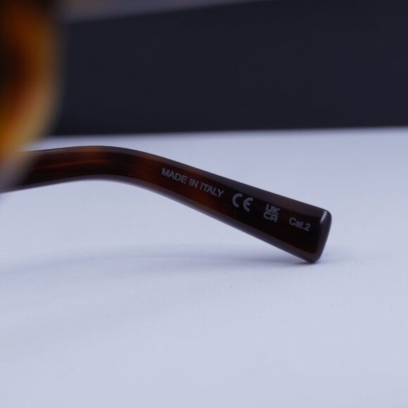 Final Price! Saint Laurent SL634 NOVA 003 Sunglasses - Picture 9 of 10